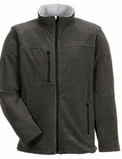 Abverkauf Planam Chipmunk