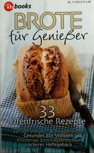 Meine familie und - familie,