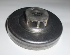 Kettenrad Dolmar PS 2 3 34 36