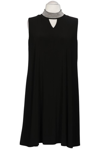 Joseph ribkoff kleid damen - joseph,