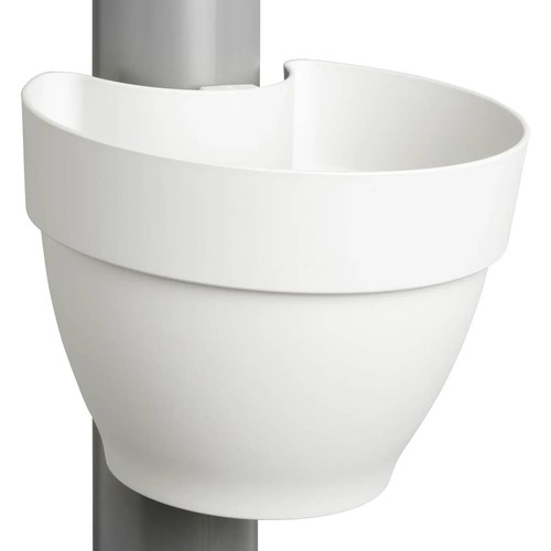 Elho vibia campana fallrohr - elho®,