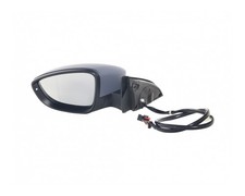 Außenspiegel Links Elektrisch