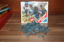 airfix 1/72 inhalt siehe