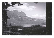 Fotografie Fotokunst Bild