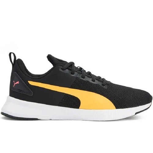 Puma flyer runner - puma,