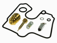 Vergaser Reparatur Satz