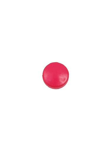 Gummi kappe - gummi,
