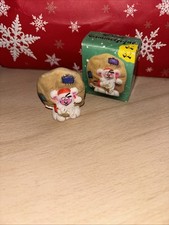 Diddl Sammlerfigur Nr. 32