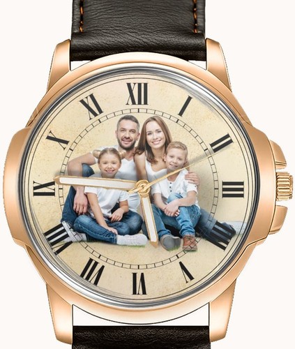 Personalisierte individuelle