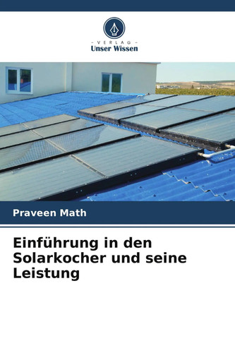 Praveen math einführung in - |,