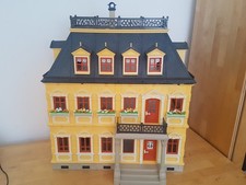 (D11)PLAYMOBIL® Nostalgie