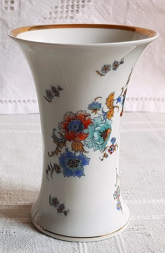 Thomas vase malerei - thomas,