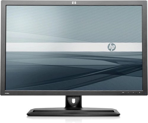 Zr30w zoll lcd - hp, 30