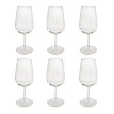 6x Classic Malt Whiskey Nosing