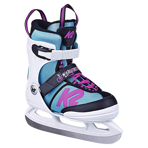Skates juno ice - k2,
