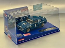 Carrera Digital132 Ford Capri