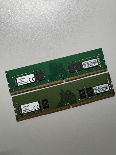 Arbeitsspeicher kingston 16gb - kingston,