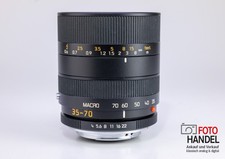 Leica Vario-Elmar-R 35-70mm