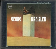 2cd georg kreisler - georg,