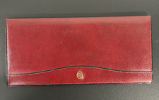 Scheintasche - Goldpfeil -