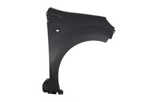 Kotflügel Rechts Für Renault