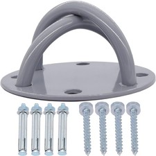 Wand Deckenhalterung Fitness