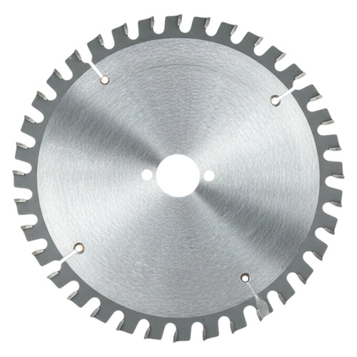 Kreissägeblatt ø315mm 48 - kreissägeblatt,