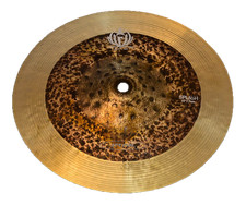DIRIL Special Splash 10"