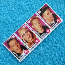 Die fantastischen Vier Fanta 4