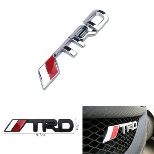 Für toyota supra turbo - supra,