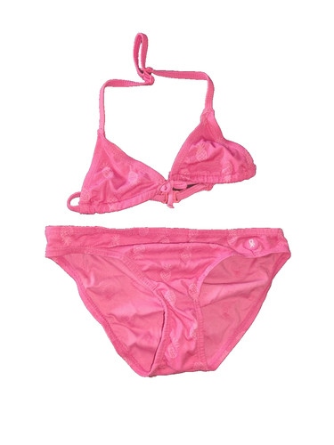Okaidi mädchen bikini größe - okaidi,