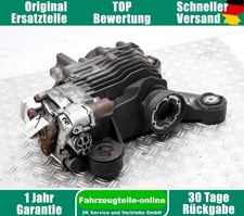 Golf 5k1 0br907554c - vw,