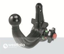 WESTFALIA 914493601005