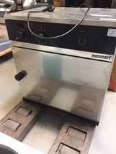 Memmert BE 200 Brutschrank