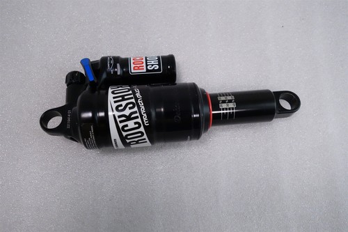 Rockshox mtb dämpfer - rockshox, mtb-dämpfer