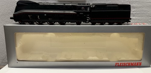 Fleischmann 64171 fmz - 64171,