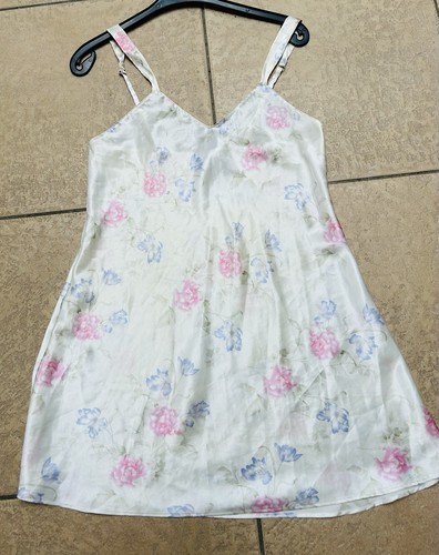 Negligee mit verstellbaren - negligee,