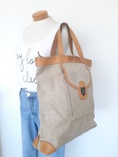 Rar bree vintage shopper - xl,