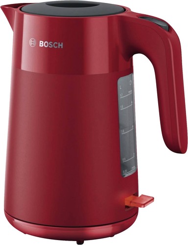 Bosch twk2m164 rot - bosch,
