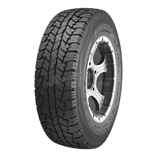Sommerreifen 255 r15 112s - r15,