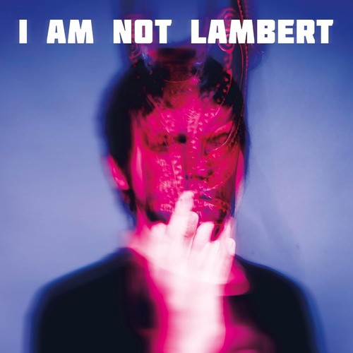 Not lambert von - lambert,