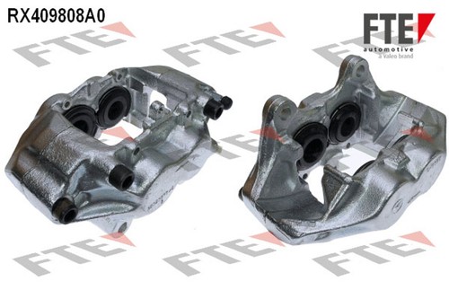 Bremssattel fte 9290794 - bremssattel,