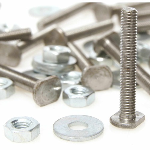 79004700 schraubensatz für - 79004700,