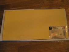 K.Jittenmeier  ,10 Grußkarten