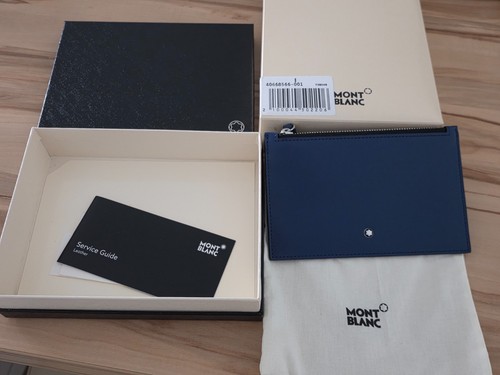 Montblanc