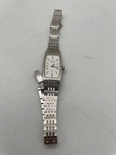 Citizen quartz damenuhr - citizen,