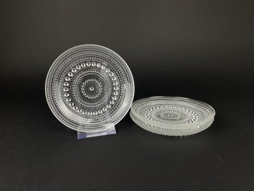 Iittala kastehelmi tauperle - iittala,