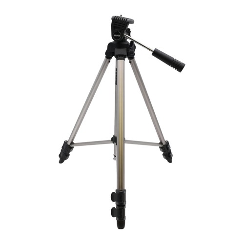 Revue dreibeinstativ tripod - dreibeinstativ,