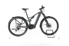 Focus Thron² 6.9 EQP E-Bike
