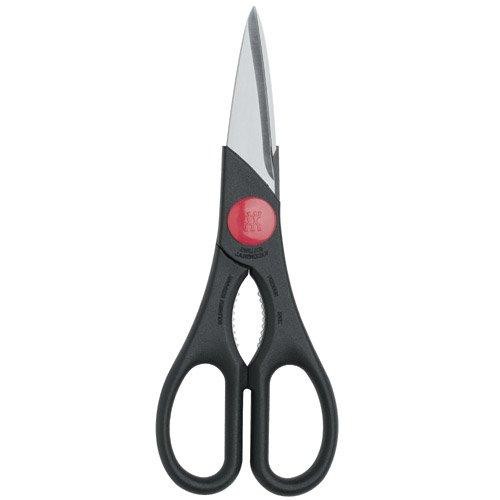 Zwilling vielzweckscheren twin - zwilling,